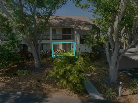 772 Bird Bay Drive N Venice FL 34285