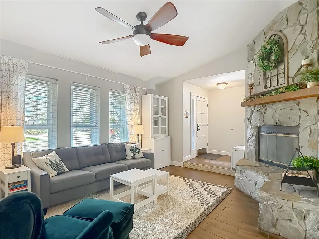 12504 Twin Branch Acres Road Tampa FL 33626