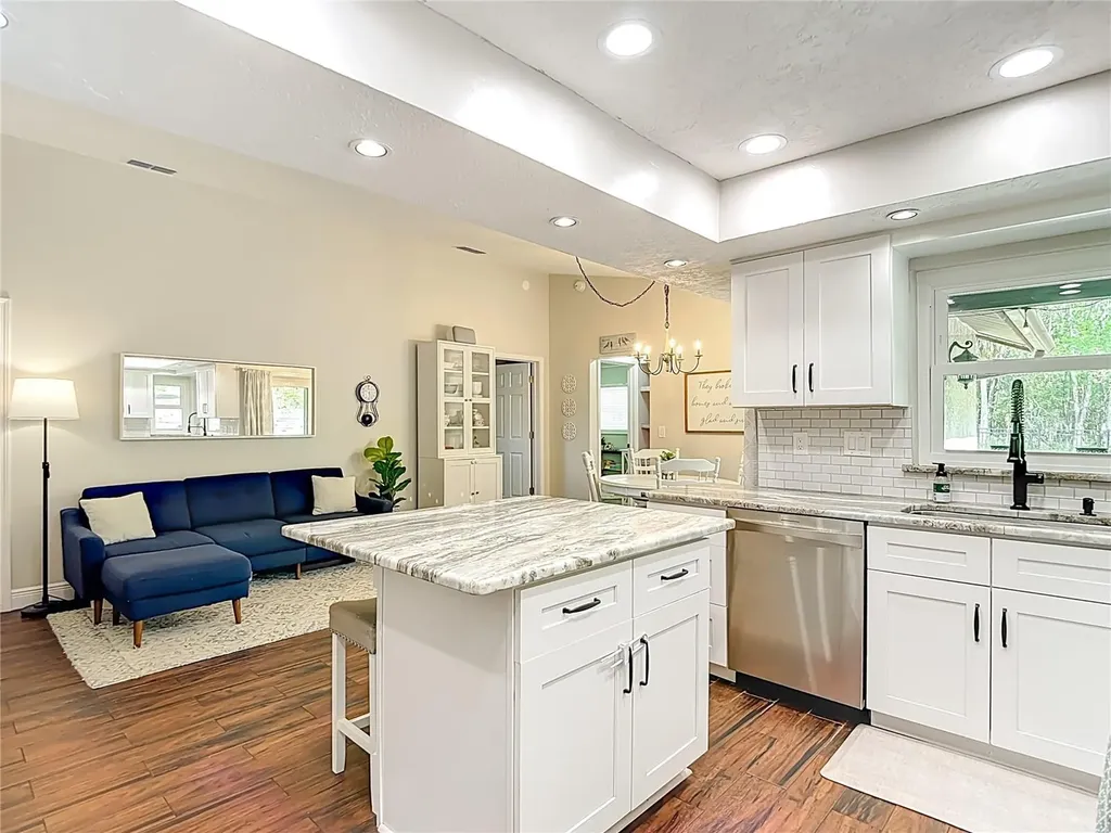 12504 Twin Branch Acres Road Tampa FL 33626