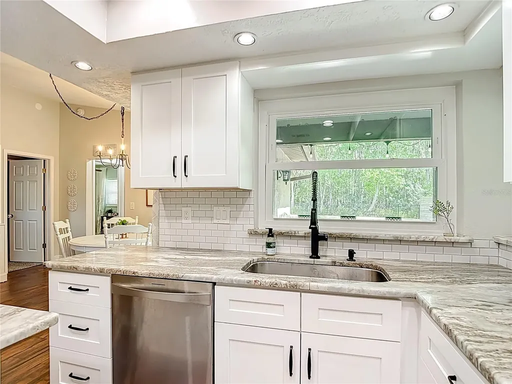 12504 Twin Branch Acres Road Tampa FL 33626