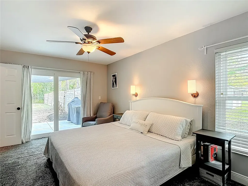12504 Twin Branch Acres Road Tampa FL 33626