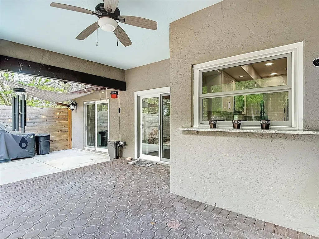 12504 Twin Branch Acres Road Tampa FL 33626