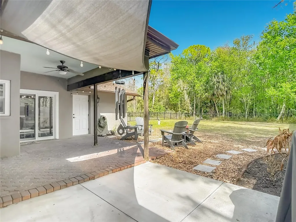 12504 Twin Branch Acres Road Tampa FL 33626
