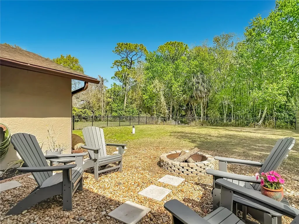 12504 Twin Branch Acres Road Tampa FL 33626