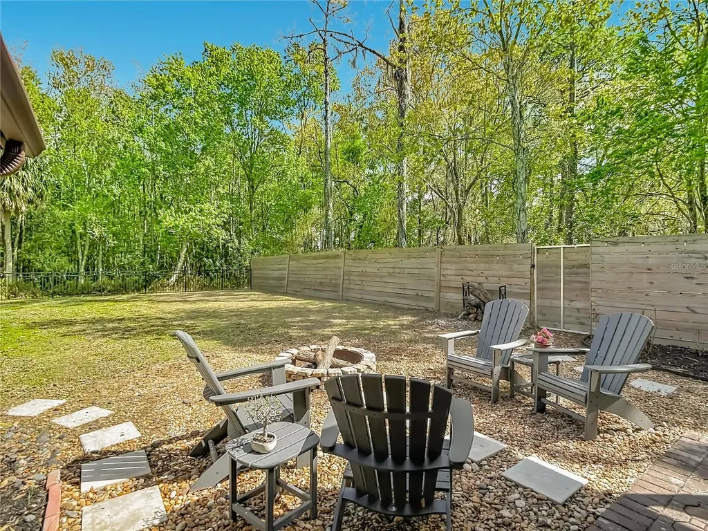 12504 Twin Branch Acres Road Tampa FL 33626