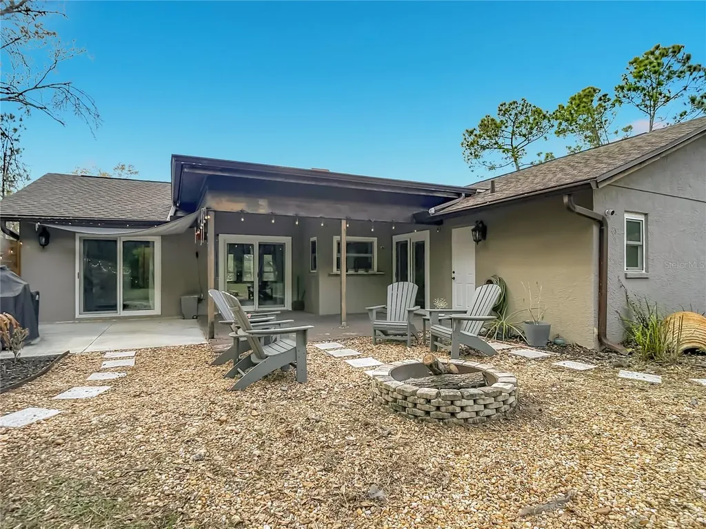 12504 Twin Branch Acres Road Tampa FL 33626