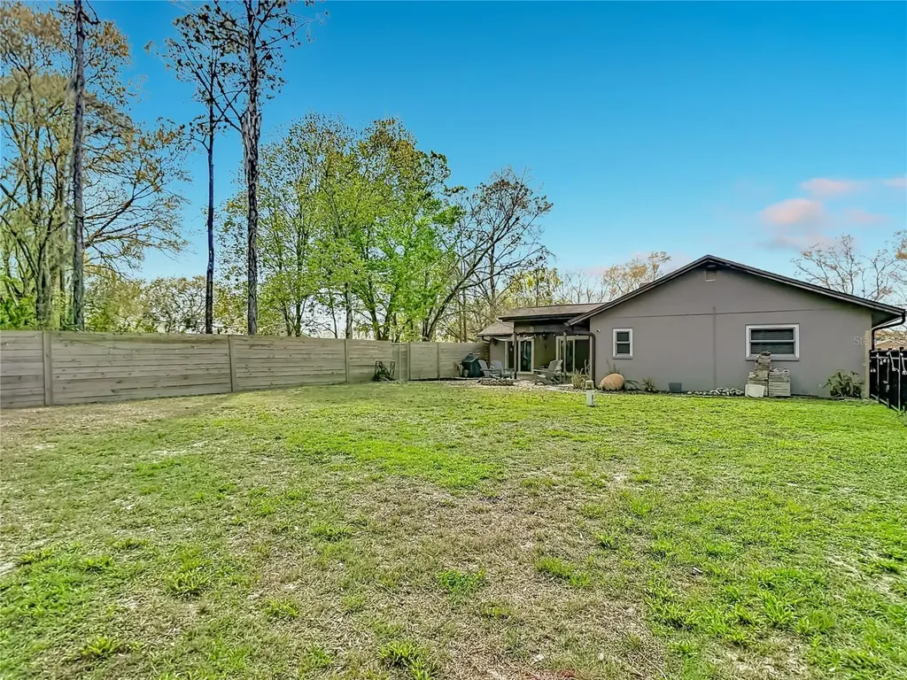 12504 Twin Branch Acres Road Tampa FL 33626