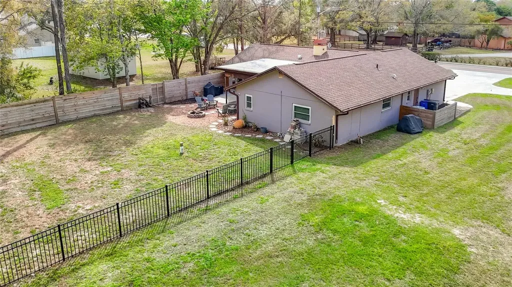 12504 Twin Branch Acres Road Tampa FL 33626