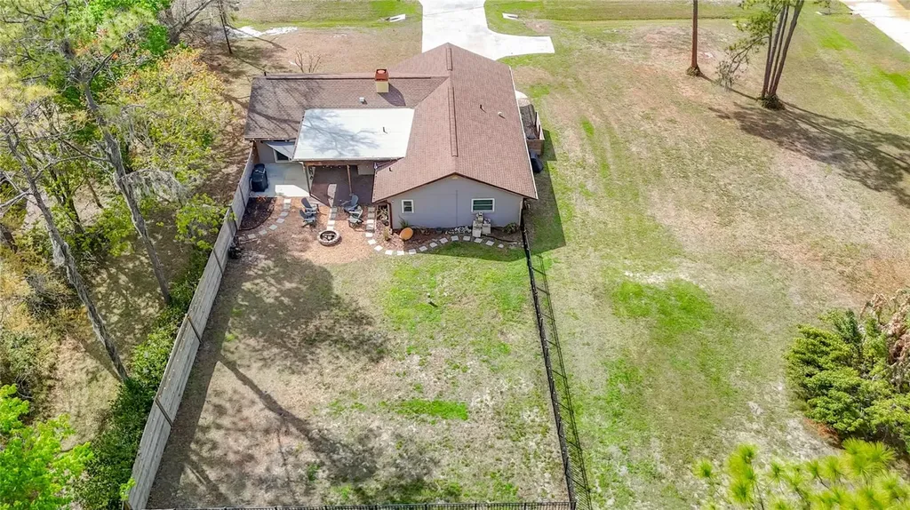 12504 Twin Branch Acres Road Tampa FL 33626