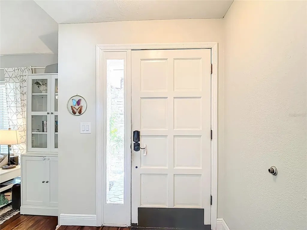 12504 Twin Branch Acres Road Tampa FL 33626