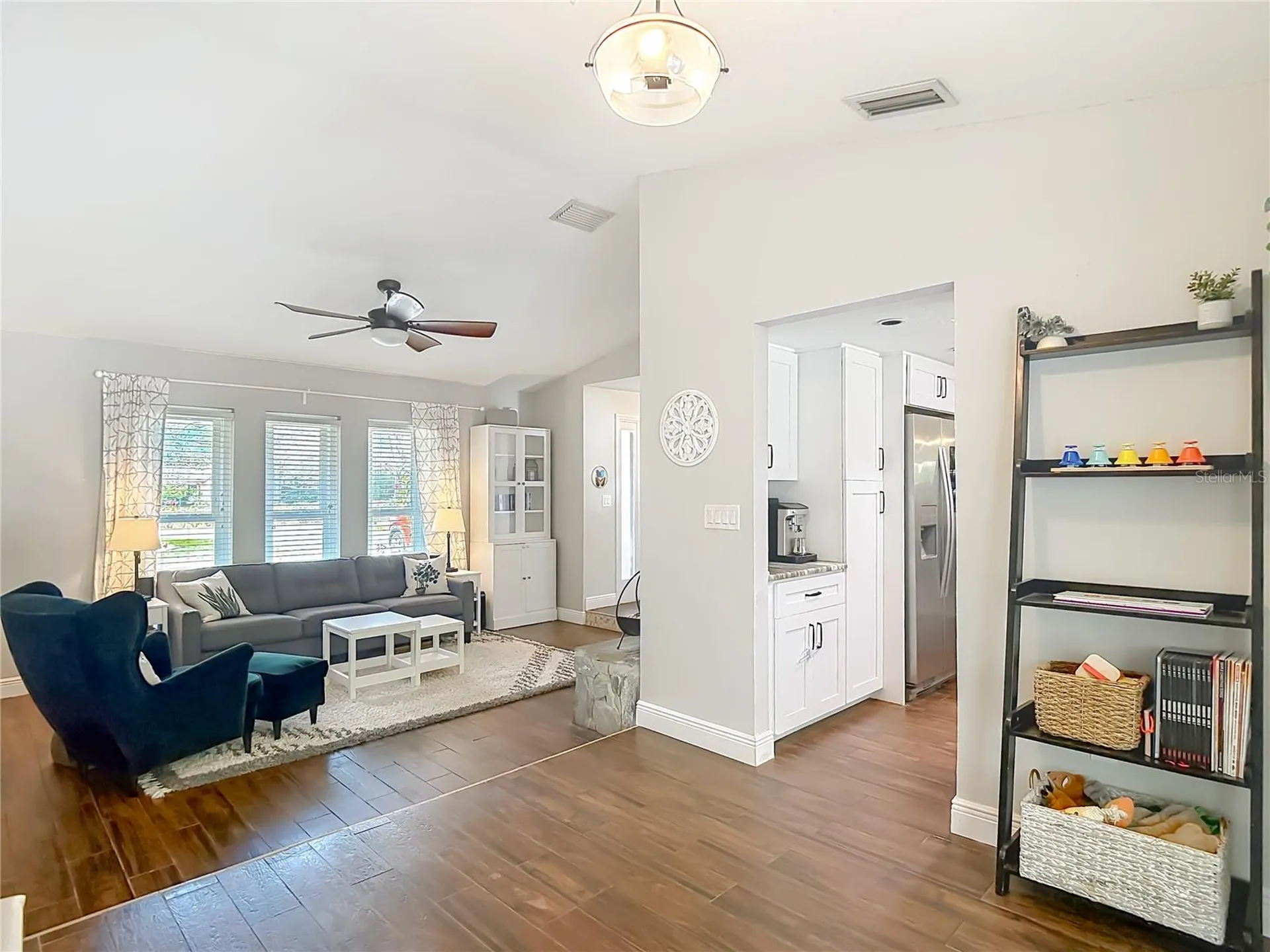 12504 Twin Branch Acres Road Tampa FL 33626
