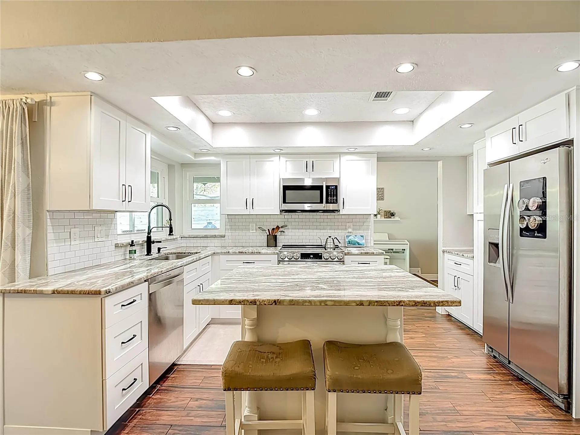 12504 Twin Branch Acres Road Tampa FL 33626
