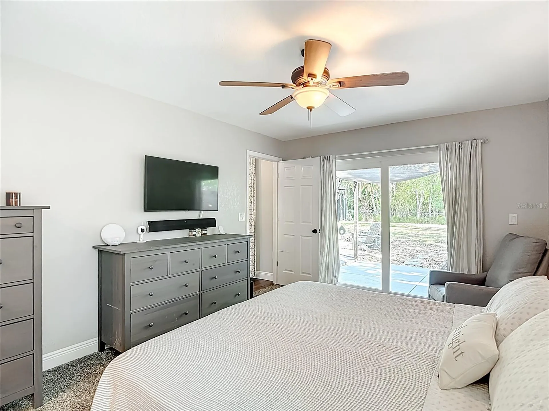 12504 Twin Branch Acres Road Tampa FL 33626