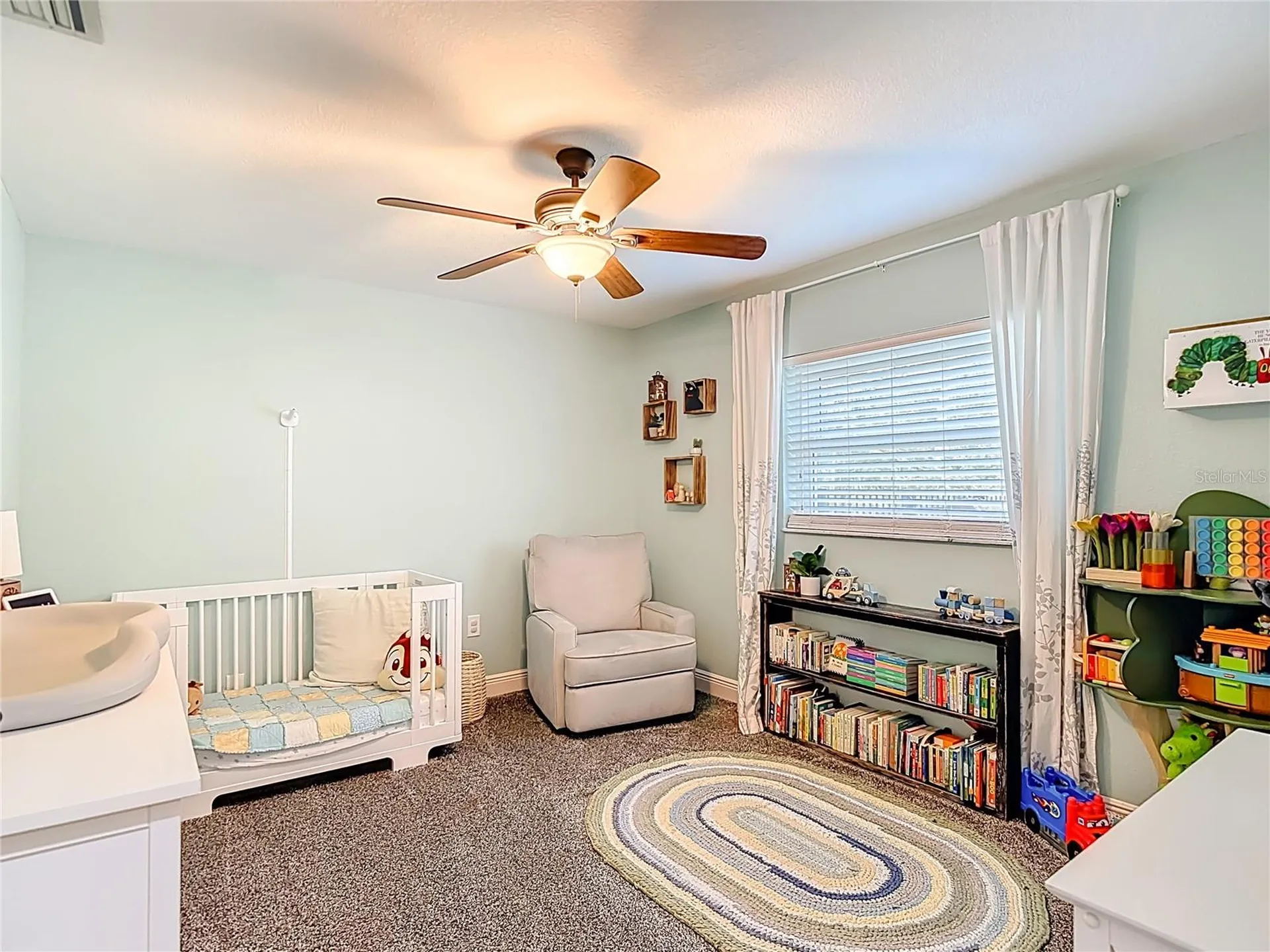 12504 Twin Branch Acres Road Tampa FL 33626