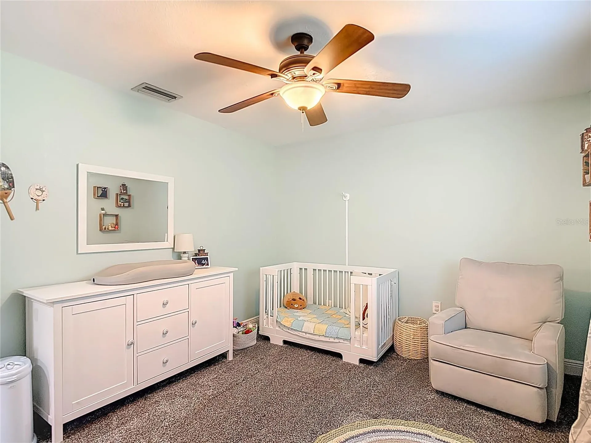 12504 Twin Branch Acres Road Tampa FL 33626