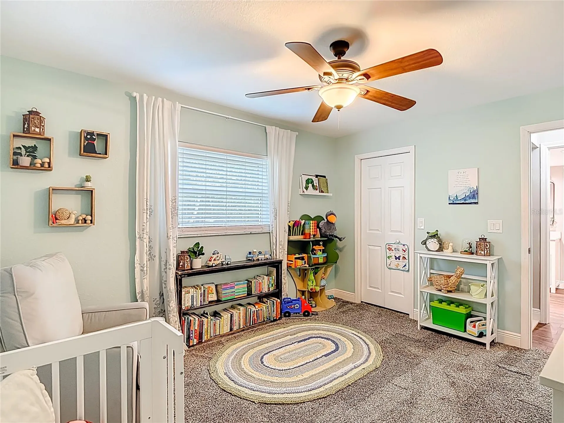 12504 Twin Branch Acres Road Tampa FL 33626