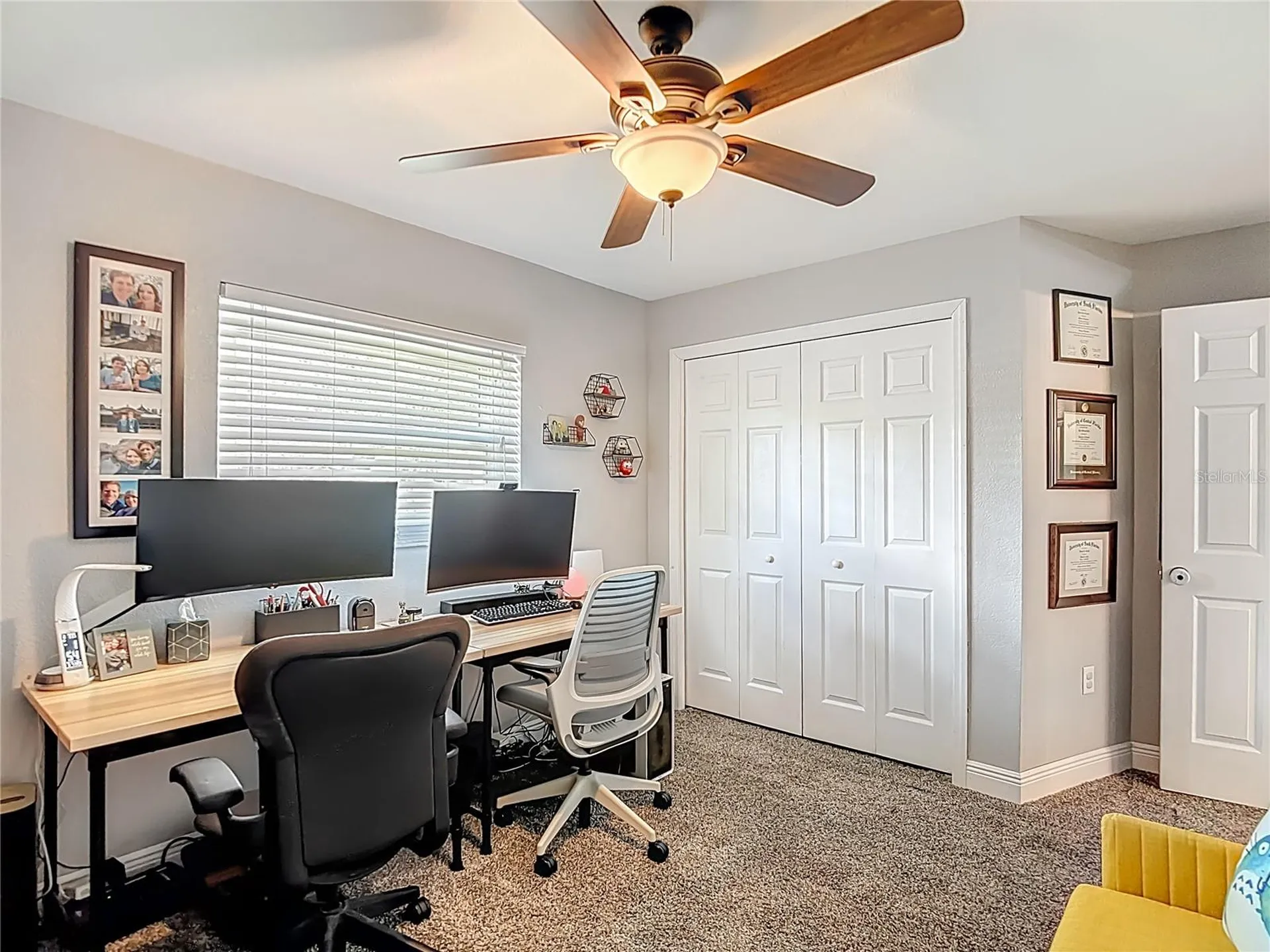12504 Twin Branch Acres Road Tampa FL 33626