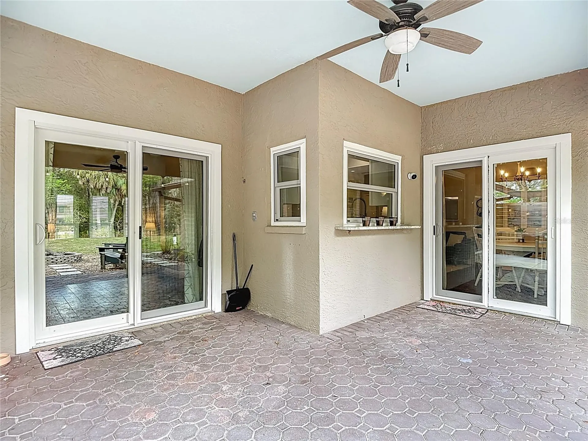 12504 Twin Branch Acres Road Tampa FL 33626