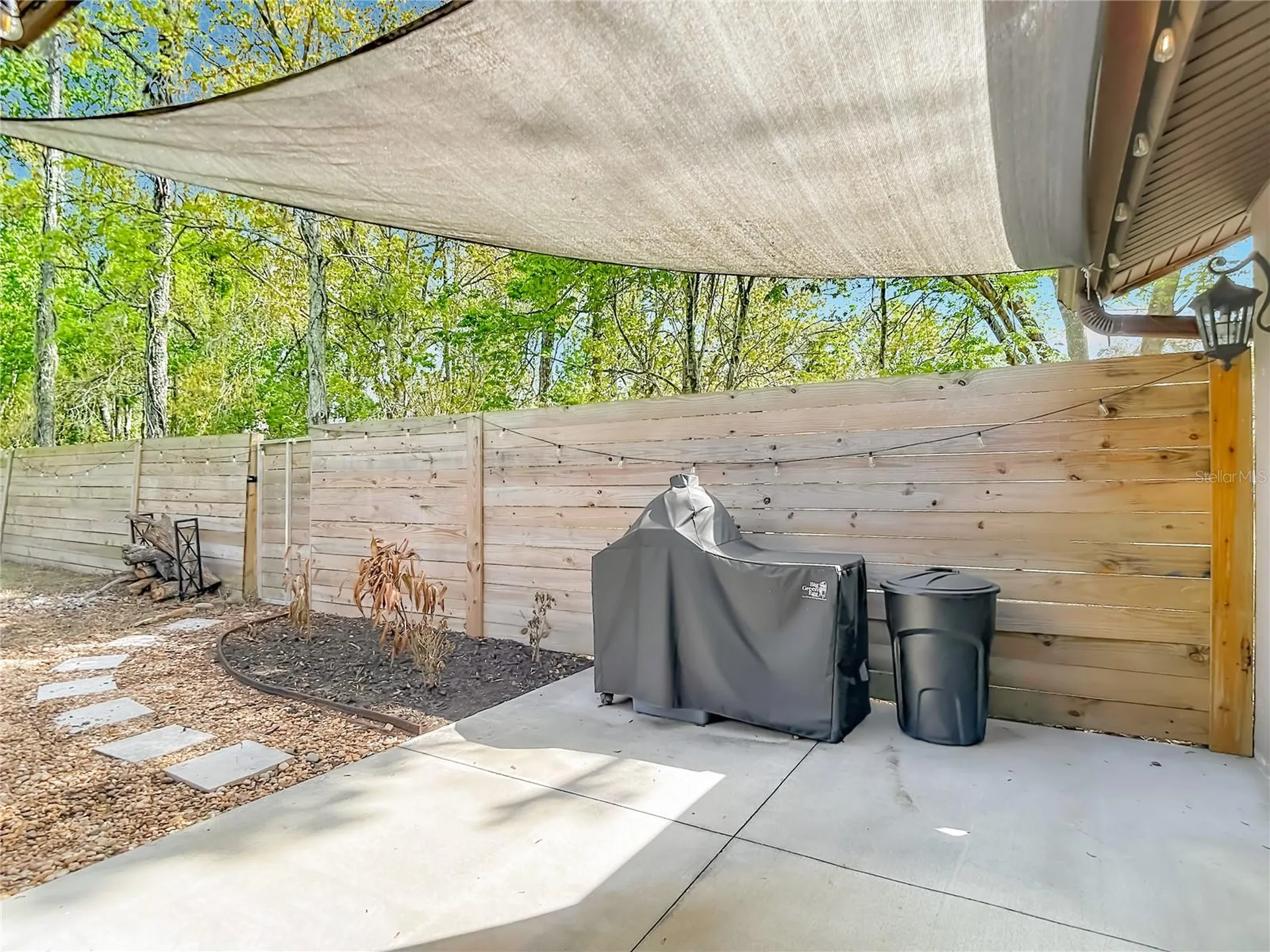 12504 Twin Branch Acres Road Tampa FL 33626