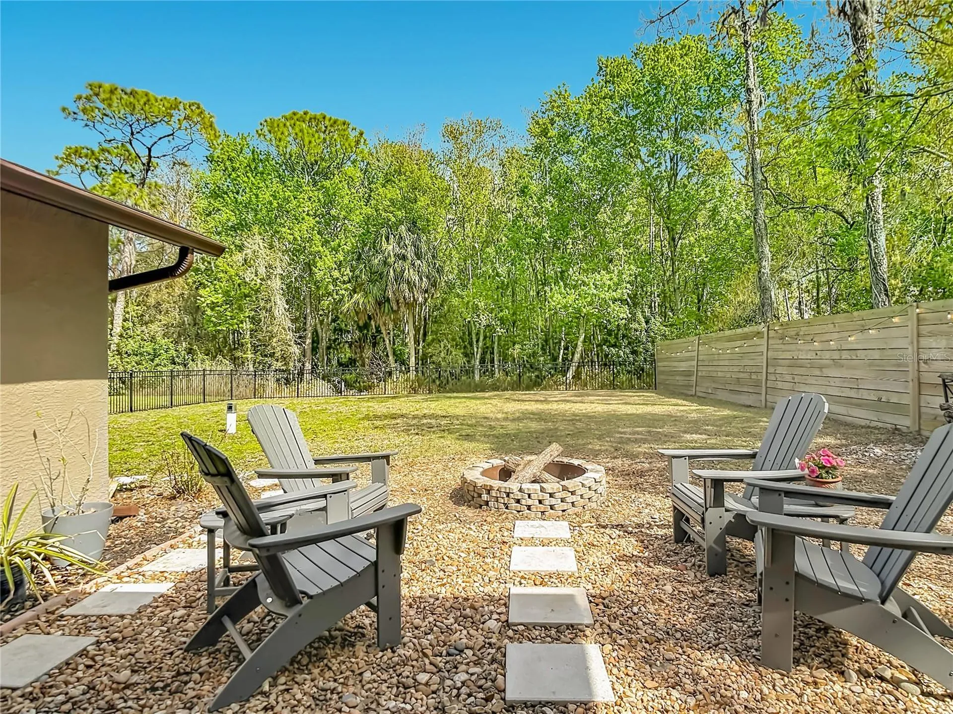 12504 Twin Branch Acres Road Tampa FL 33626