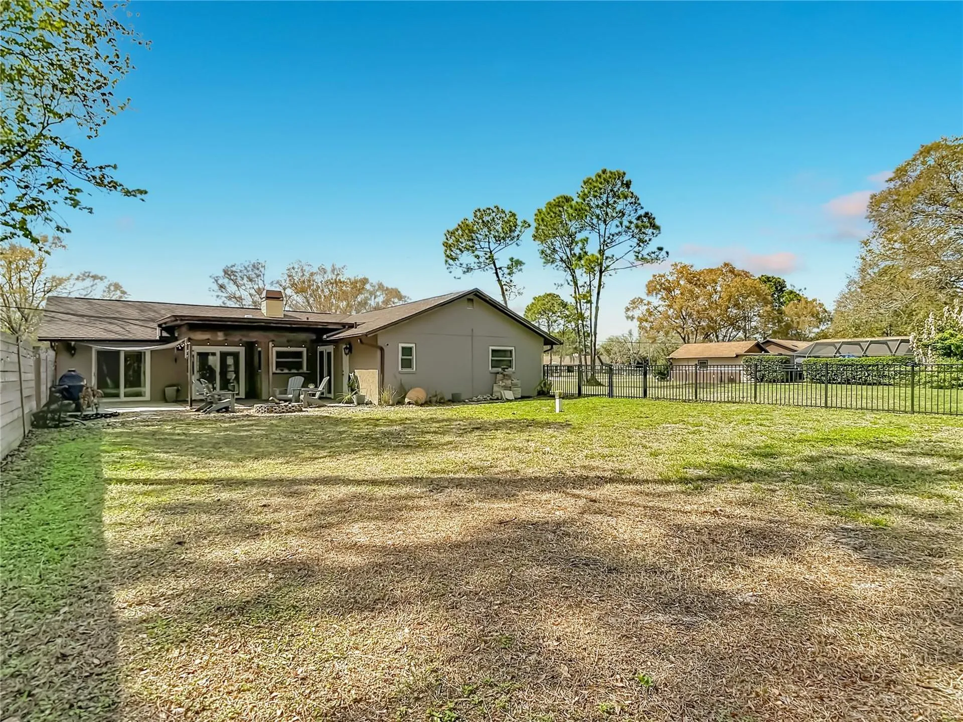 12504 Twin Branch Acres Road Tampa FL 33626