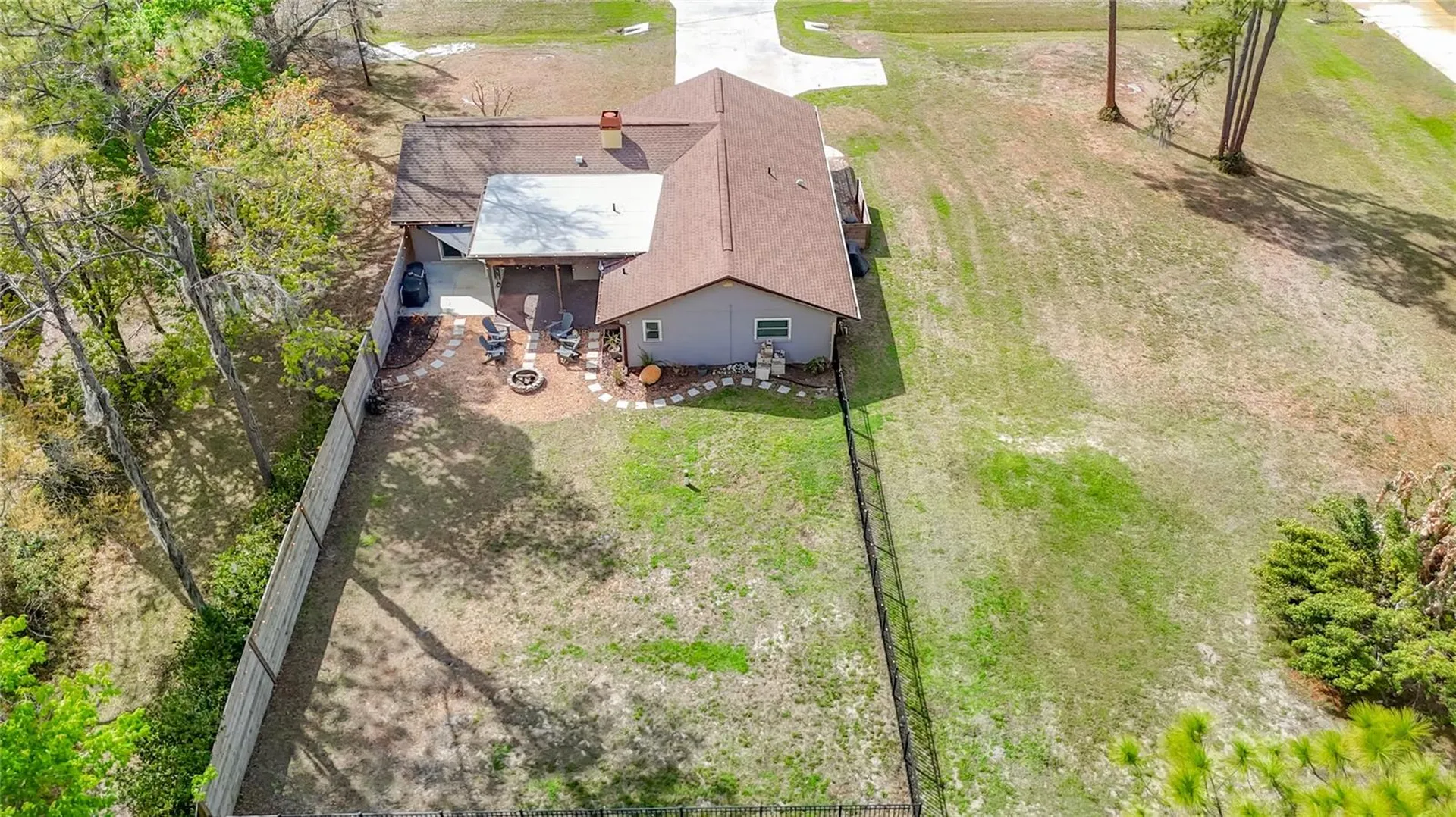12504 Twin Branch Acres Road Tampa FL 33626