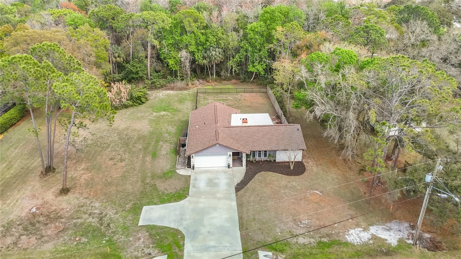 12504 Twin Branch Acres Road Tampa FL 33626