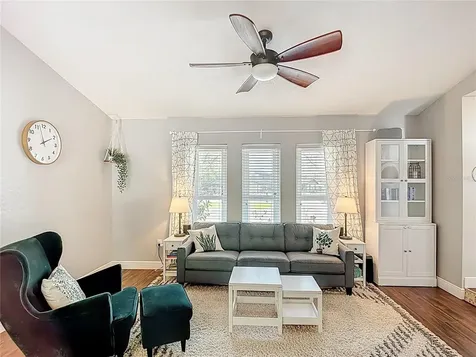 12504 Twin Branch Acres Road Tampa FL 33626