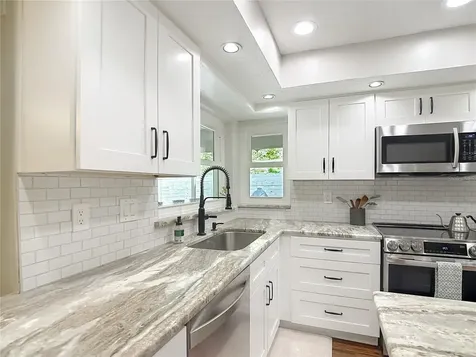 12504 Twin Branch Acres Road Tampa FL 33626