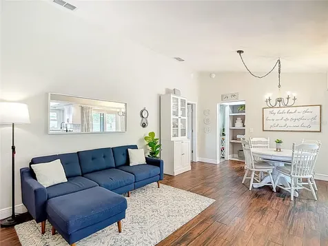 12504 Twin Branch Acres Road Tampa FL 33626