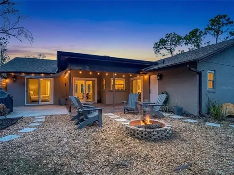 12504 Twin Branch Acres Road Tampa FL 33626