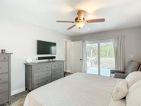12504 Twin Branch Acres Road Tampa FL 33626