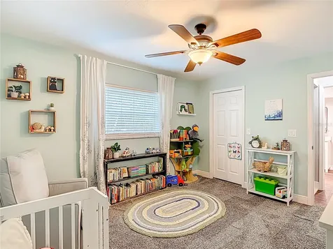 12504 Twin Branch Acres Road Tampa FL 33626