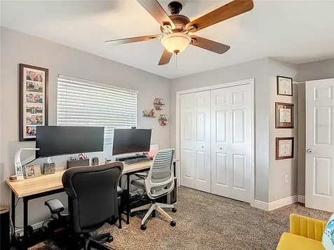 12504 Twin Branch Acres Road Tampa FL 33626