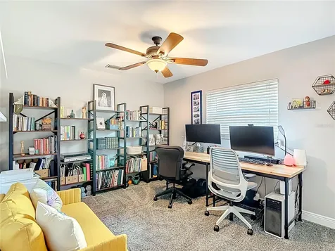 12504 Twin Branch Acres Road Tampa FL 33626