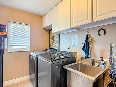 12504 Twin Branch Acres Road Tampa FL 33626