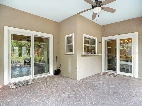 12504 Twin Branch Acres Road Tampa FL 33626
