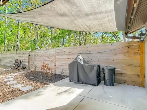12504 Twin Branch Acres Road Tampa FL 33626