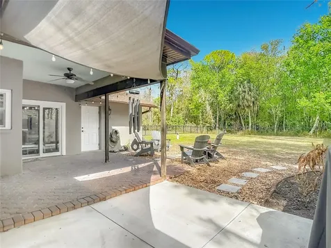 12504 Twin Branch Acres Road Tampa FL 33626