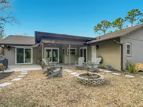 12504 Twin Branch Acres Road Tampa FL 33626