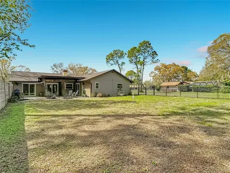 12504 Twin Branch Acres Road Tampa FL 33626
