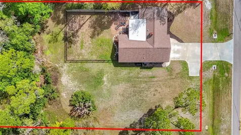 12504 Twin Branch Acres Road Tampa FL 33626
