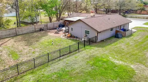 12504 Twin Branch Acres Road Tampa FL 33626