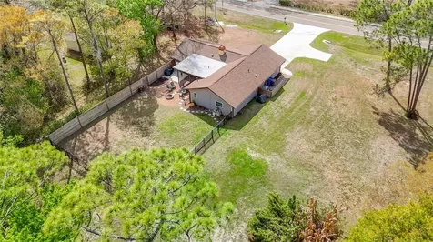 12504 Twin Branch Acres Road Tampa FL 33626