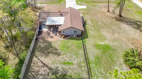 12504 Twin Branch Acres Road Tampa FL 33626