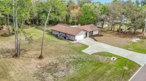 12504 Twin Branch Acres Road Tampa FL 33626