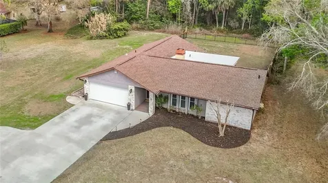 12504 Twin Branch Acres Road Tampa FL 33626