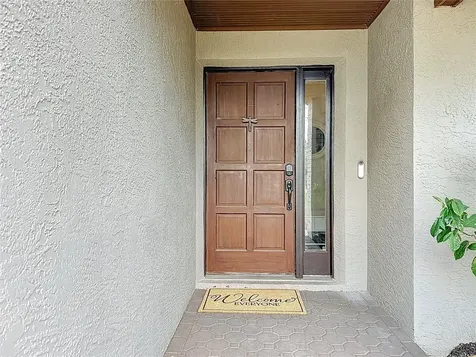 12504 Twin Branch Acres Road Tampa FL 33626