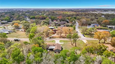 12504 Twin Branch Acres Road Tampa FL 33626