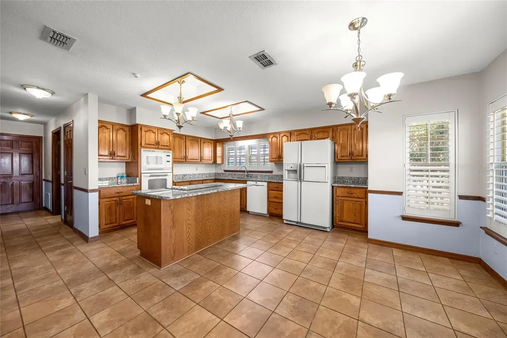 12006 N Magnolia Avenue Ocala FL 34475
